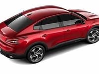 Usata Citroën C4 Feel 131 CV (96 kW) 2022 Utilitaria