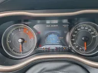 Usado Jeep Cherokee Limited 140 CV (102 kW) 2016 SUV