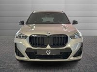 Occasion BMW X1 Comfort Edition 150 ch (110 kW) 2024 Argent SUV
