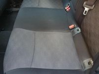 Usata Nissan Qashqai 131 CV (96 kW) 2016 Grigio SUV