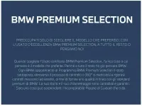 Usata BMW 220 M Sport 169 CV (124 kW) 2025 Blu Coupé
