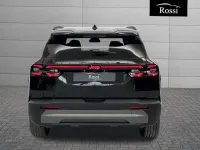 Nouvelle Jeep Compass 145 ch (106 kW) 2026 Vulcano SUV