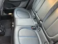 Usata BMW 216 Active Tourer Efficient Dynamics 116 CV (85 kW) 2017 Bianco Monovolume
