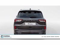 usata Ford Kuga 1.5 tdci 120 CV 2WD ST LINE