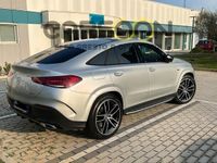 usata Mercedes 350 GLE Coupe-C167 2020 Diesel GLE coupede phev (e eq-power) Premium Plus 4matic auto