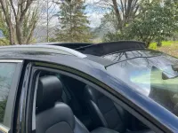 Usata Kia Sportage 115 CV (84 kW) 2016 Nero SUV