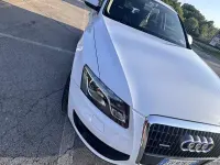 Usata Audi Q5 Advanced Plus 170 CV (125 kW) 2011 SUV