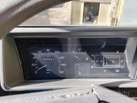 Usata Fiat Panda 1997 Berlina