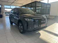 Usado EMC SETTE 174 CV (127 kW) 2025 Gris SUV
