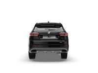 Nuova DR DR 7.0 317 CV (233 kW) 2025 Nero SUV