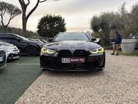 Usata BMW M3 Competition Edition 551 CV (405 kW) 2024 Other Station wagon