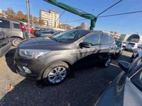 usata Ford Kuga Kuga1.5 tdci Edition s