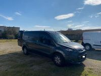 usata Ford Transit connect 1.5 tdci
