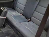Usata Audi A3 90 CV (66 kW) 2000 Grigio Utilitaria