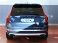 Usata Volvo XC90 R-Design 235 CV (172 kW) 2021 Other SUV