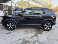 Usata Dacia Duster Journey 94 CV (69 kW) 2024 SUV