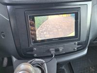 Usata Mercedes Vito 136 CV (100 kW) 2011 Bianco Furgone