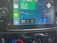 Usata Lancia Ypsilon Gold 69 CV (50 kW) 2022 Utilitaria