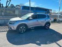 usata Citroën C5 Aircross - 2020