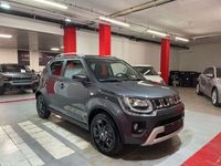 usata Suzuki Ignis 1.2 Hybrid Top PREZZO REALE