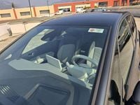 Usata VW ID.3 Pure 69 kW (95 CV) 2023 Utilitaria