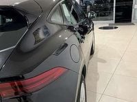 Usata Jaguar E-Pace R-Dynamic 150 CV (110 kW) 2017 SUV