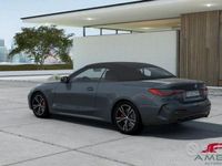 usata BMW 420 Serie 4 i MSport Pro