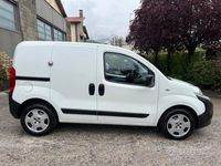 usata Fiat Fiorino 1.3 M-JET EURO 6B PREZZO INCLUSA IVA AL 22% !