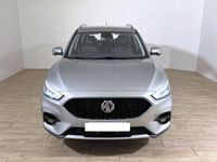 usata MG ZS 1.5 VTi-tech Luxury