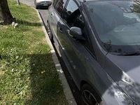 Usata Ford Focus ST 250 CV (183 kW) 2015 Station wagon