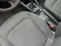 Usata Audi A1 Admired 82 CV (60 kW) 2017 Utilitaria