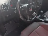 Gebraucht Seat Leon 105 PS (77 kW) 2007 Kleinwagen