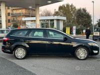 usata Ford Mondeo 2.0tdci 2008