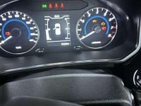 Usata DR DR 3.0 114 CV (83 kW) 2024 SUV