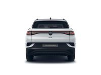 Nuova VW ID.4 Pro 88 kW (121 CV) 2026 Bianco SUV