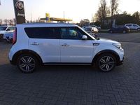 usata Kia Soul 1.6 CRDi Life