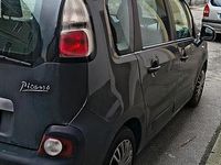 Usata Citroën C3 95 CV (69 kW) 2013 Monovolume