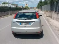 Usata Ford Focus 100 CV (73 kW) 1999 Berlina