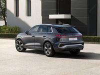 Nuova Audi Q3 S-Line 272 CV (200 kW) 2026 Grigio daytona perlato SUV