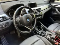 Usata BMW X2 140 CV (102 kW) 2019 SUV
