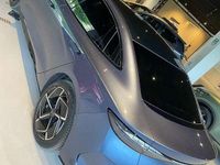 Usata BYD Seal Design 69 kW (95 CV) 2025 Berlina