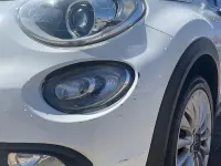 Usata Fiat 500 120 CV (88 kW) 2016 Station wagon