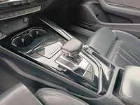 Usata Audi A4 S-Line 190 CV (139 kW) 2020 Other Station wagon