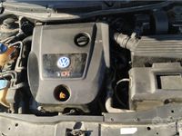 usata VW Golf IV ^ serie