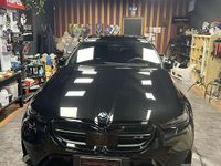 Usata BMW M5 585 CV (430 kW) 2025 Station wagon