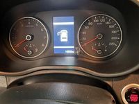 Usata Kia Picanto GT-Line 67 CV (49 kW) 2021 Grigio Utilitaria