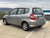 usata Honda Jazz 1.2i, Uni-proprietario, OK neopatentati