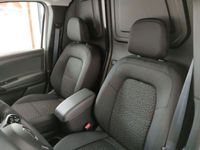 usata Mercedes Citan 110 1.5 1.5 CDI Furgone Long