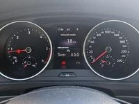 Usata VW Tiguan 2020 SUV