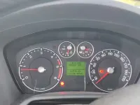 Usata Ford Fusion 80 CV (58 kW) 2008 Utilitaria